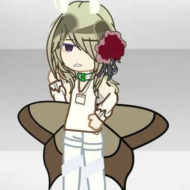 Profile image of 모스