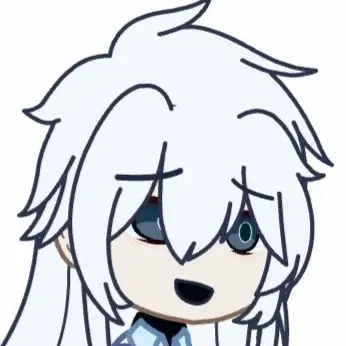 Profile image of 머론지