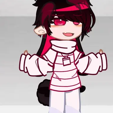 Profile image of 규빈