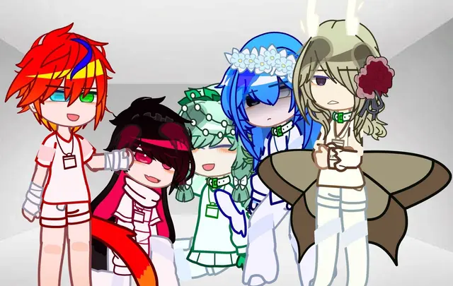 Profile image of リクル