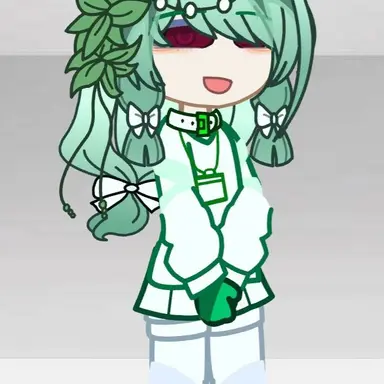 Profile image of 리클