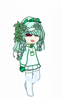Profile image of リクル