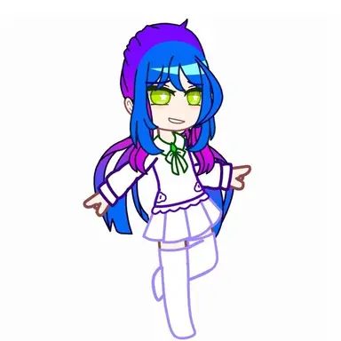 Profile image of 여우