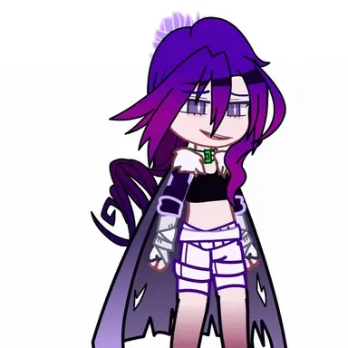 Profile image of 랭마