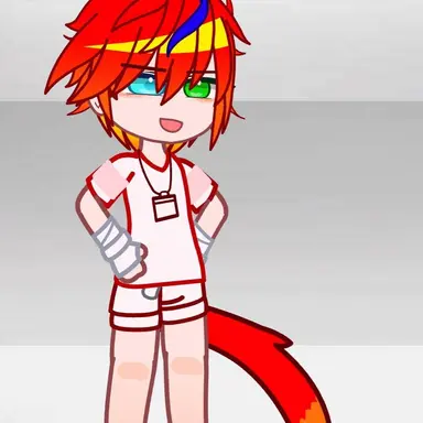 Profile image of 효빈