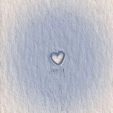 Profile image of 김건우