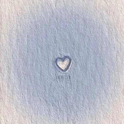 JH._df의 미치광이 실험체들이 날 좋아한다??