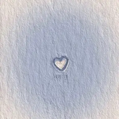 Profile image of 조우안신