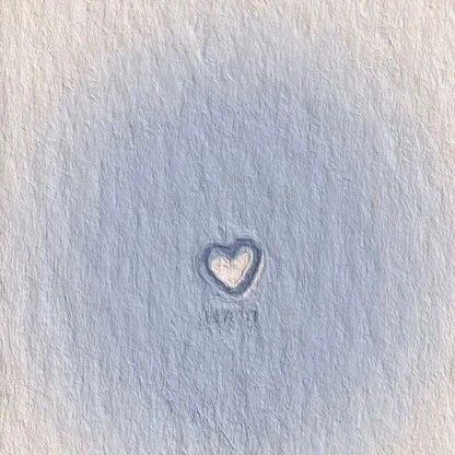 전이정
