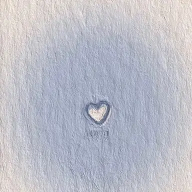 Profile image of 이리오