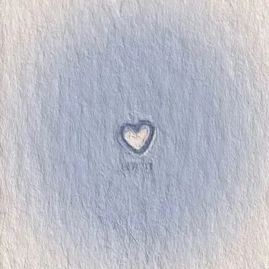 Profile image of 장지아하오