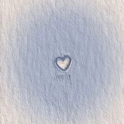 장지아하오