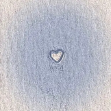 Profile image of 이상원