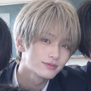 Profile image of 白石 創馬