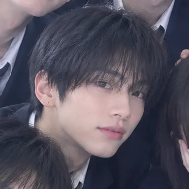 Profile image of 瀬戸 陽向