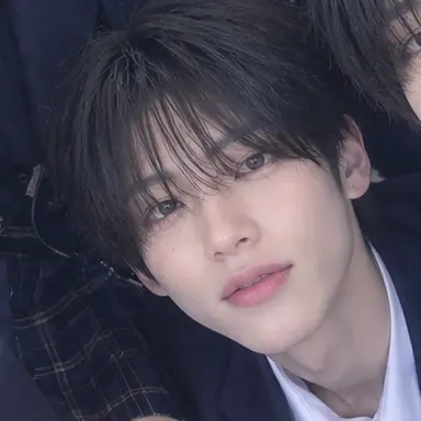 Profile image of 相澤 伊織