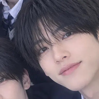 Profile image of 藤原 洸人