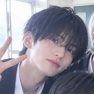 Profile image of 黒田 蓮