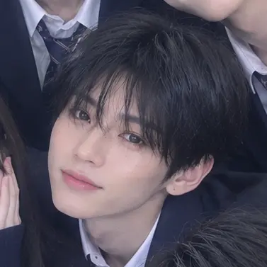 Profile image of 朝倉 湊
