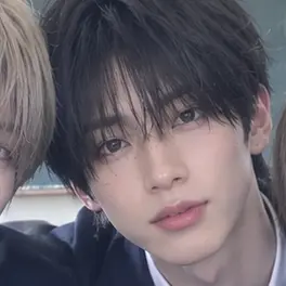 Profile image of 神谷 玲央