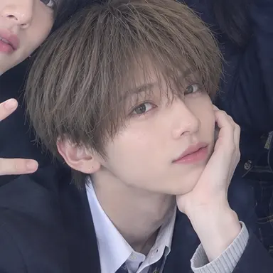 Profile image of 成瀬 樹