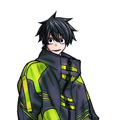 Profile image of 淀川  真澄