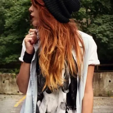 Profile image of Rae