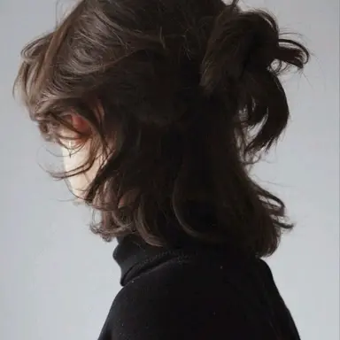 Profile image of Levi Lopez