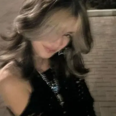 Profile image of Nova Lopez