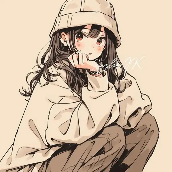 CoarseGrit2998의 과외쌤