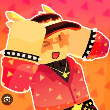 Profile image of 엘리엇