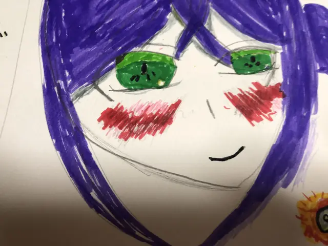 Profile image of レゼ