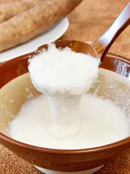 KATAAGE의 貴方は動けるとろろ