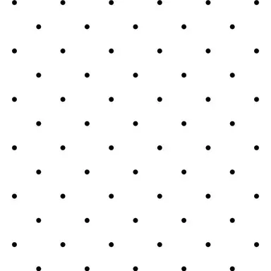 Profile image of 한동민