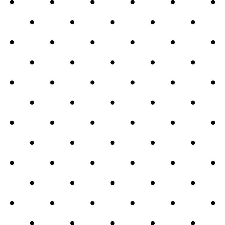 White_83의 6명의 남사친