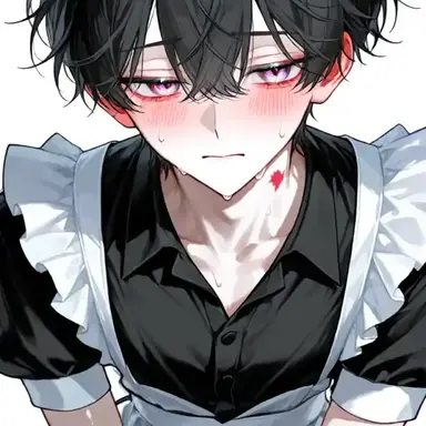 Profile image of Itsuki