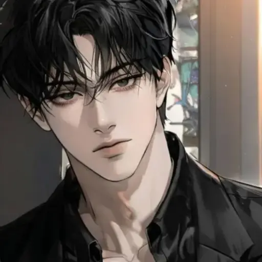AppleJMT의 김성민