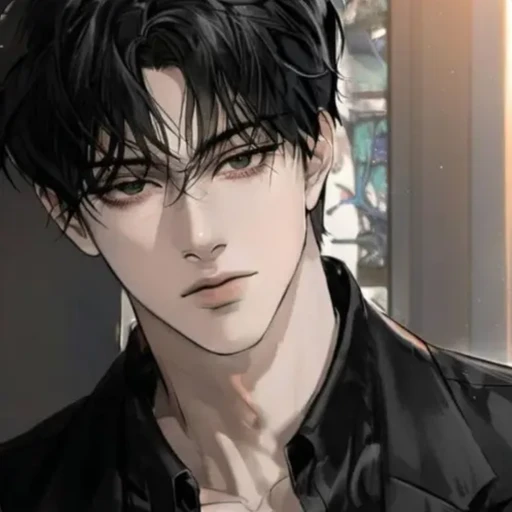 김성민