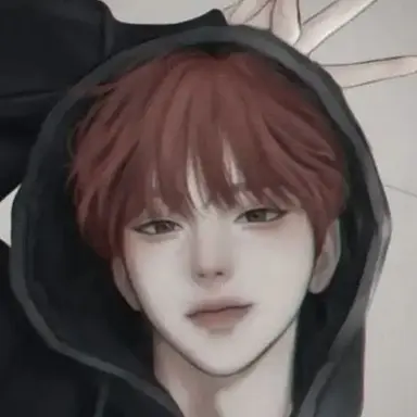 Profile image of 김이안