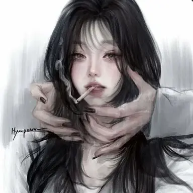 Profile image of 강다은