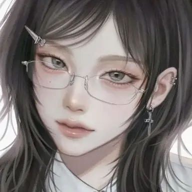 Profile image of 설유진