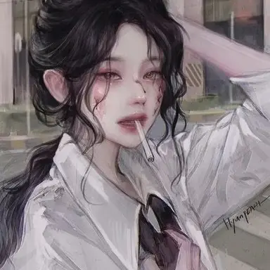Profile image of 최서현