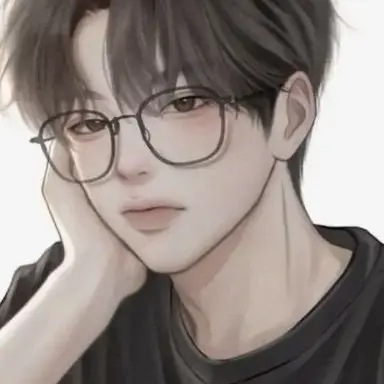Profile image of 정이준