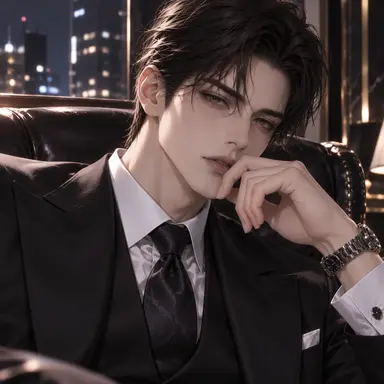 Profile image of 한도현
