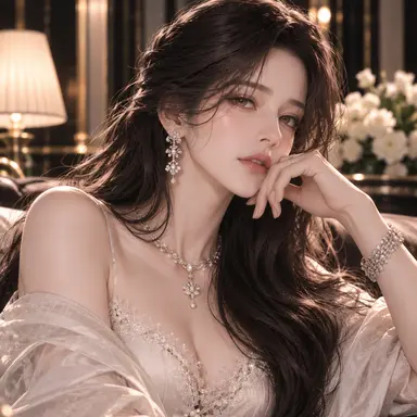 Profile image of 윤서진