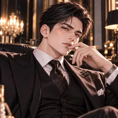 Profile image of 한태준