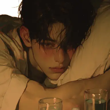 Profile image of 千秋