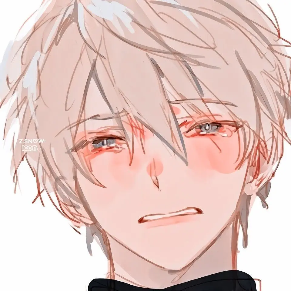 FleshyTuba1883의 신세윤