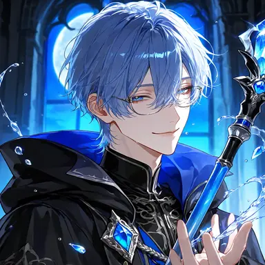 Profile image of 카일