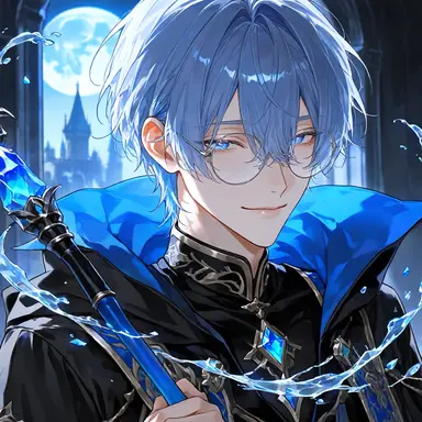 Profile image of 카일